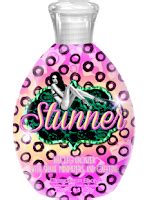 stunner tanning lotion|bronzer tanning lotion.